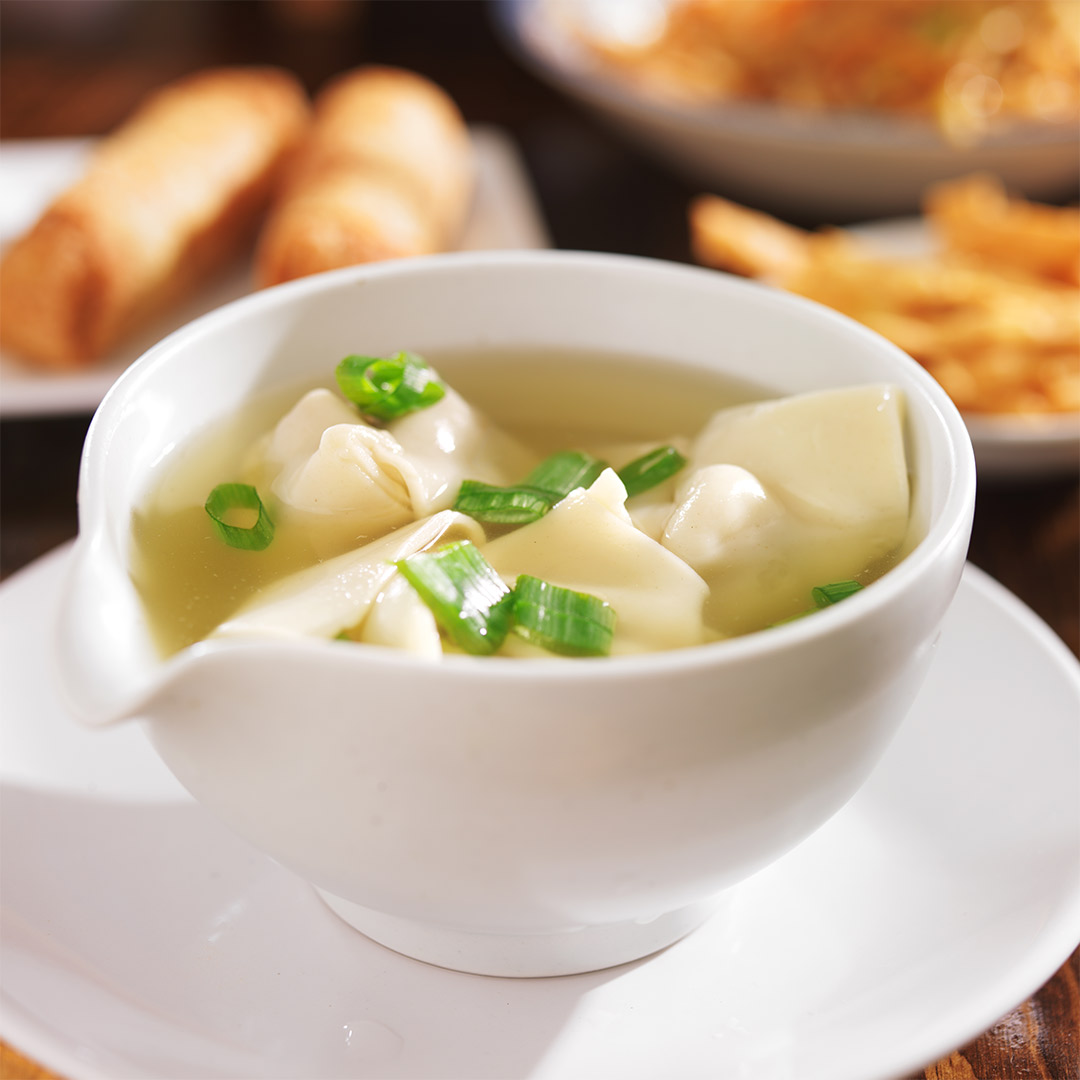 tropicalnights-scarboroughfood-torontofood-wontonsoup