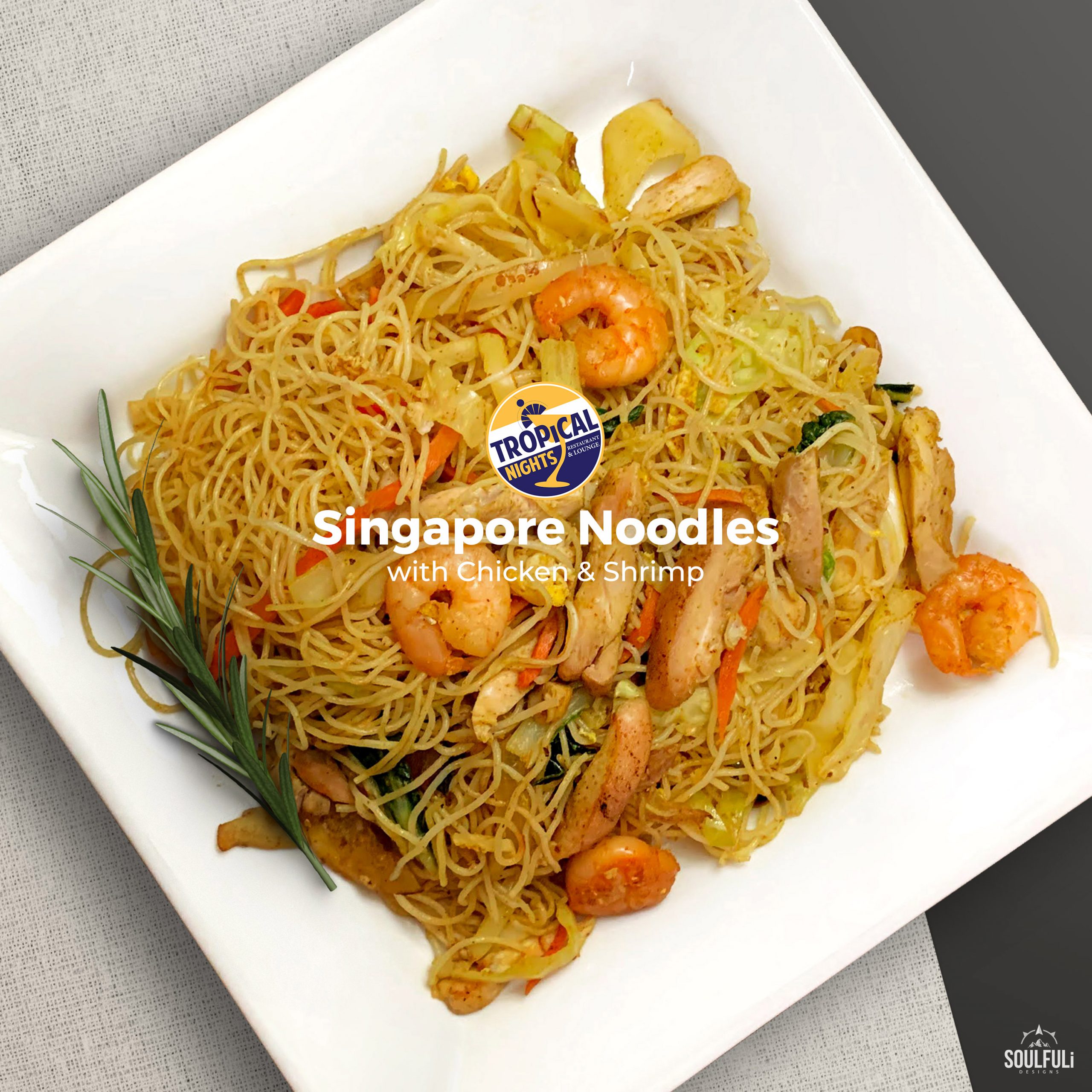shanghi-noodles-chicken-lamb-shrimp-3b