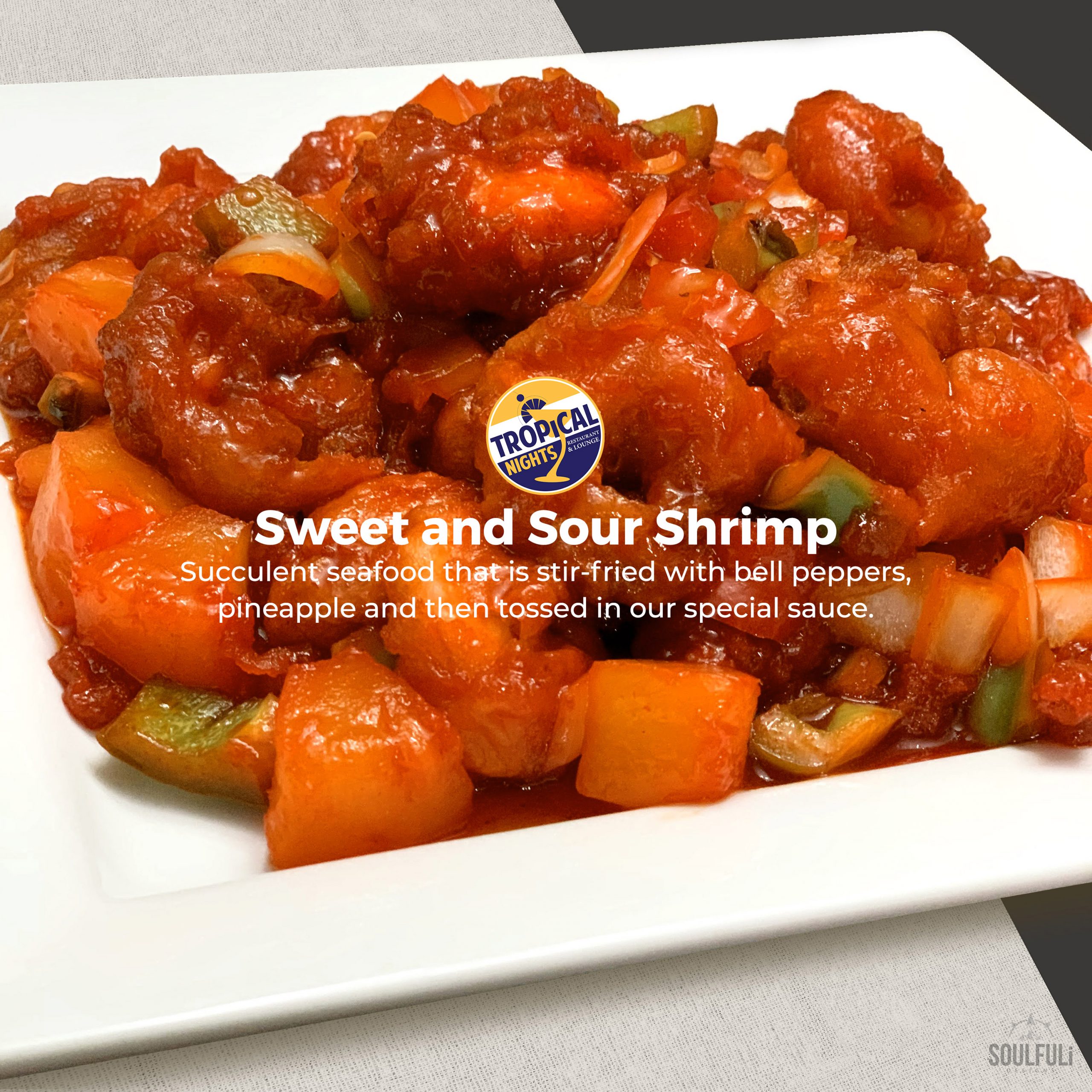 tropicalnights-sweetandsourshrimp-2021-4