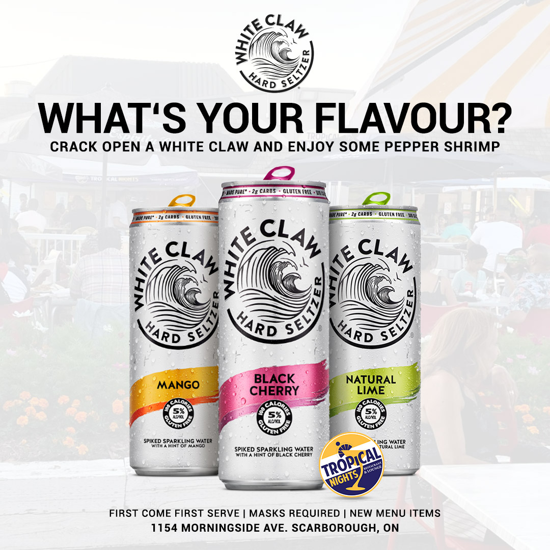 whiteclaw-tropicalnights-torontorestaurants-scarboroughrestaurants-07